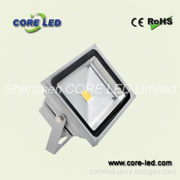 high power 30W led flood light